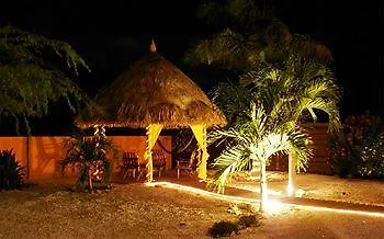 Perle D'Or Hotel Noord 3*,  Aruba