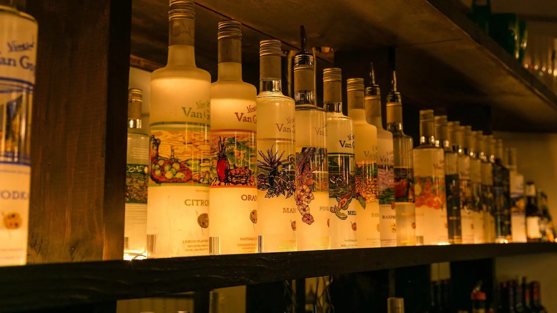 Perle D'Or Hotel Noord