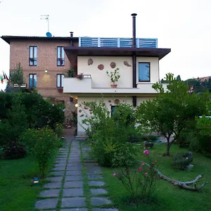 https://piccolo-chianti-siena.it-tuscanyhotel.com